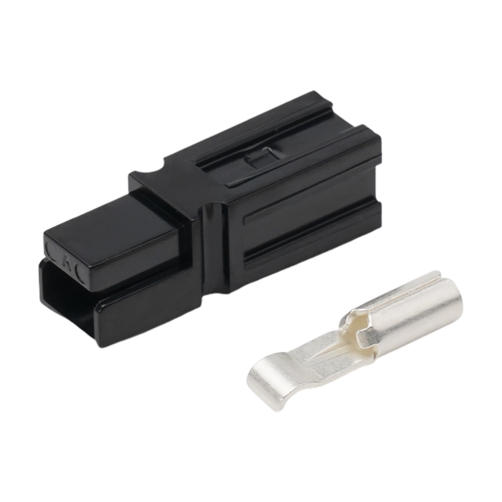 Equipment Red Shell Shell Plug Supplies Terminal Wire 30A Blocks Connector Connectors Electrical Polycarbonate