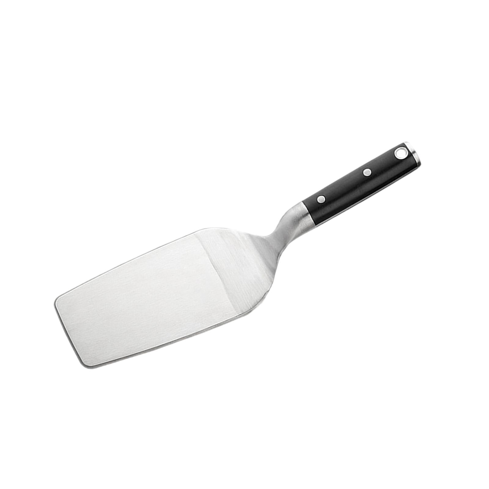 Paint Scraper Putty Drywall Joint knife Tool Wall Filler Scrapers for Adhesive Cement Repairing Drywall Plaster Scraping