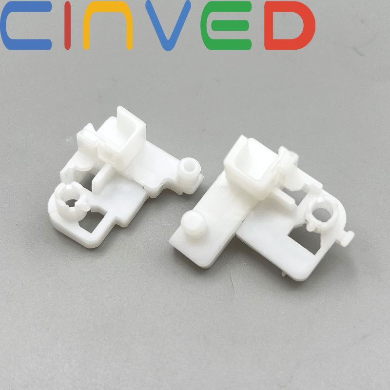 10SETS RM1-7216-000CN Rear Cover Lever for HP LaserJet Pro 100 Color MFP M175 M176 M177 200 M275 CP1025 LBP7018 LBP7010