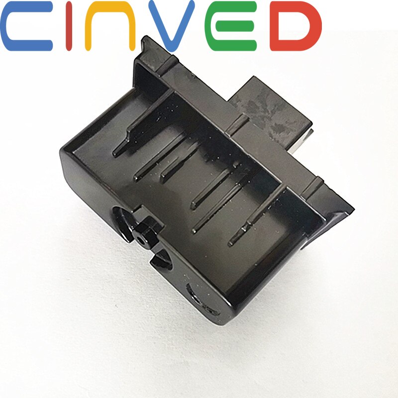 5pcs B3Q10-60130 ASSY Hinge ADF Lid for HP Color LaserJet Pro MFP M274 M277 M278 M281 M377 M426 / 274 277 278 281 377 426