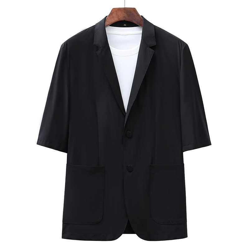 3408- R-new style Customized suit, hot brand!
