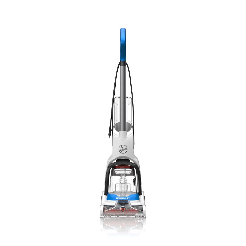Hoover PowerDash Pet Compact Carpet Cleaner, FH50710CN