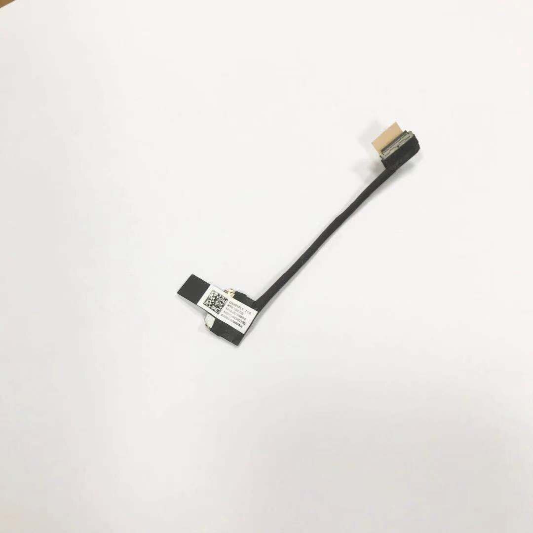 Video screen Flex cable For ASUS UX481 UX481FLY laptop LCD LED Display Ribbon cable 1414-0CXN0AS 14011-04380100 1422-03F70AS