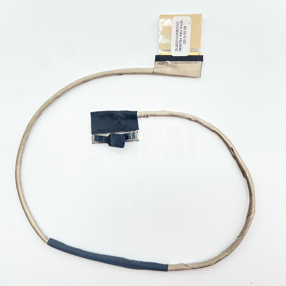 For Sony SVF142 SVF142C29M SVF1421WW SVF142190 SVF142C29L SVF142A23T SVF142A24T SVF142A25T 29T laptop LCD LED Display Flex cable