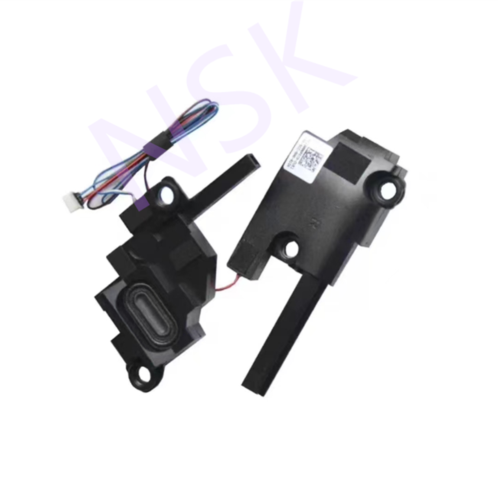 Original FOR Lenovo Savior Y520 R720-15IKB R720-15IKBN Speaker
