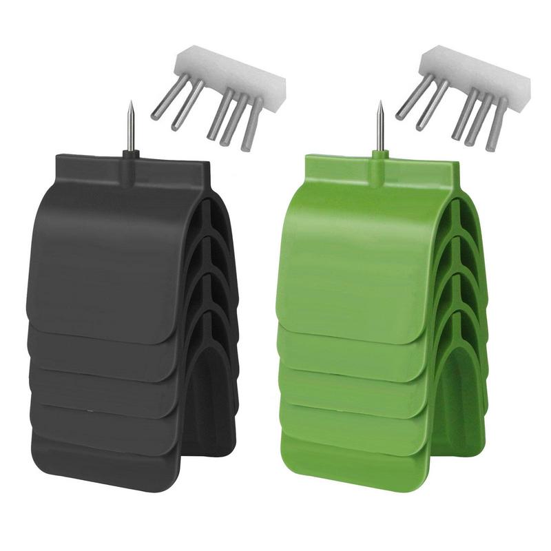 Outlet Marker For Drywall Installation Drywall Cutout Tool Easy Marking Tool Marking Equipment For Electrical Outlets Electrical