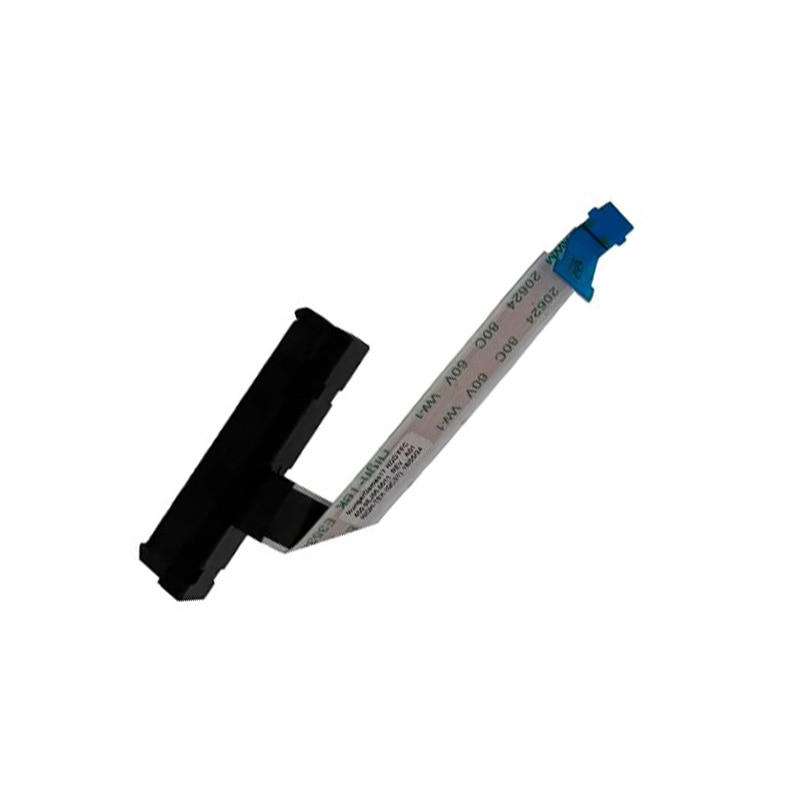 Laptop SATA Hard Drive HDD Cable for HP ENVY 17M-BW L20702-001 450.0EJ05.0001