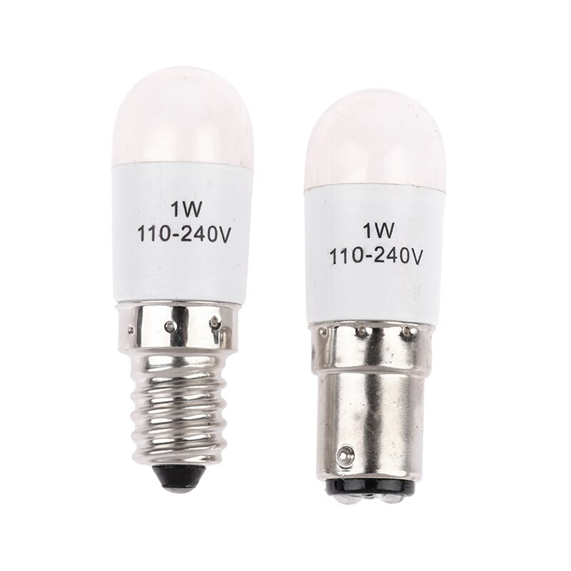1pcs Household Multi-Function Sewing Machine LED Bulb Lighting