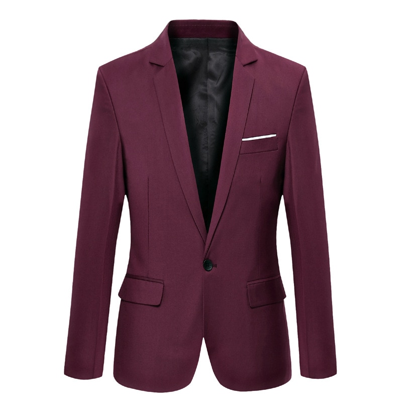 2442-R- generation of summer new leather small white Customized suit female ancient single Customized suit