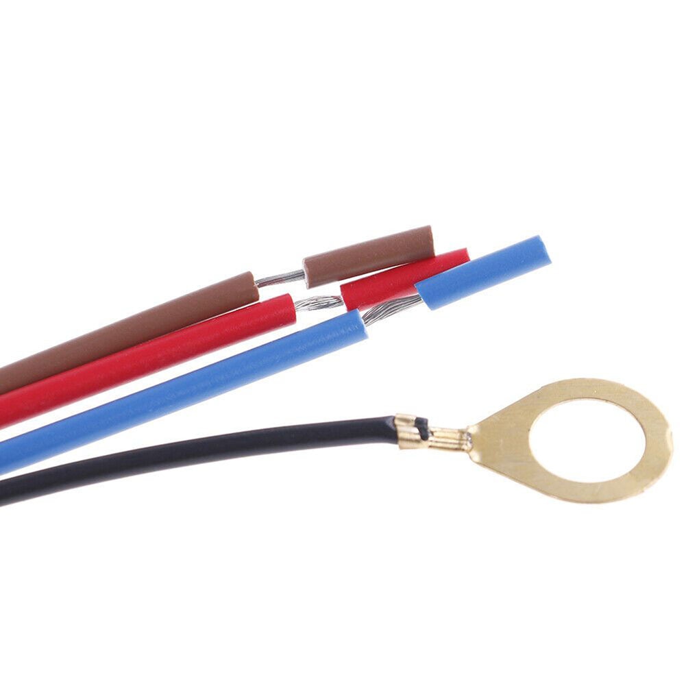 Touch Switch Inductive Switch 3 Way Touch Dimming Dimming/ON OFF 220V Inductive Switch LED Touch Sensor Switch