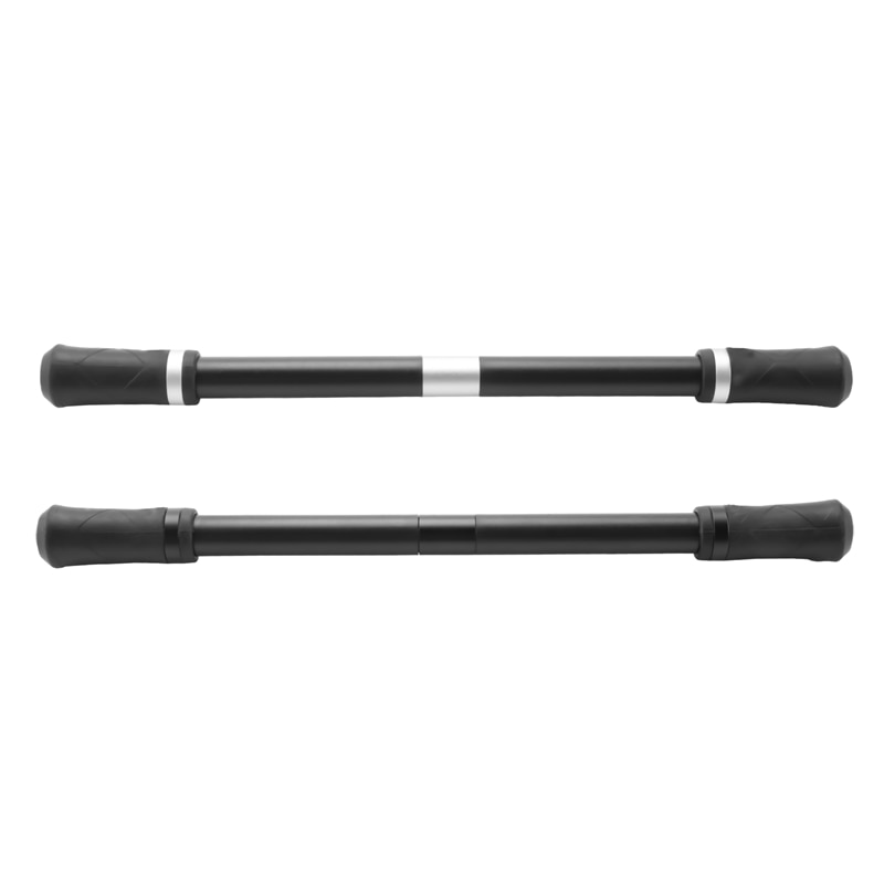 NEW-2PCS Spinner Pen Finger Pen Spinning Mod Gaming Spinning Pens Flying Spinning Pen With Weighted Ball Finger Rotating Pen