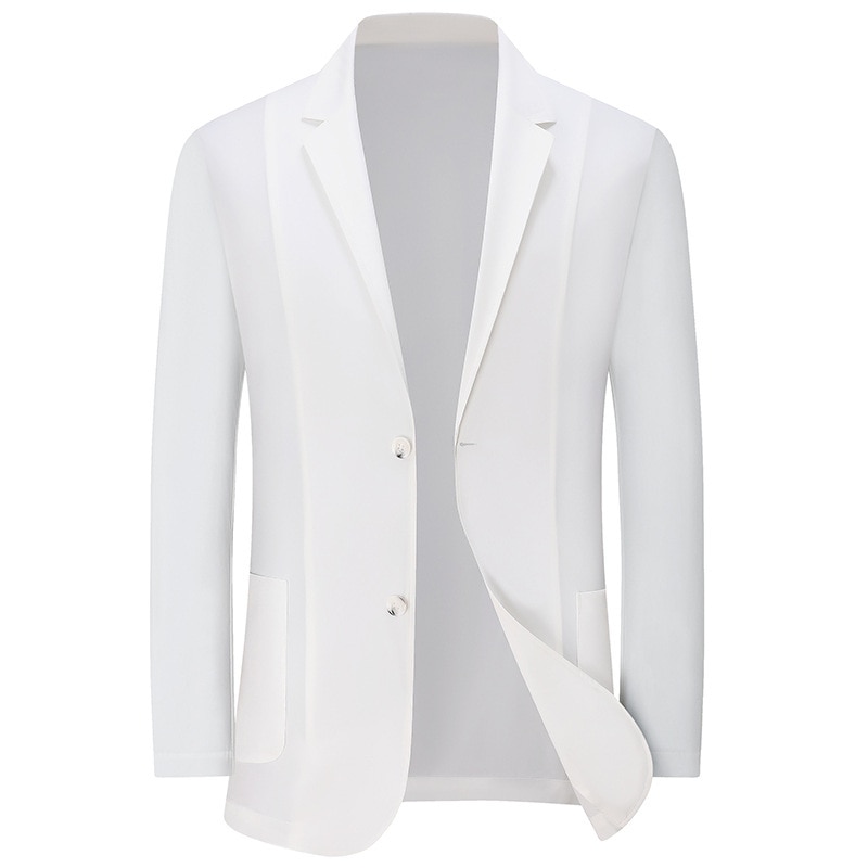 K-Suit men light travel series