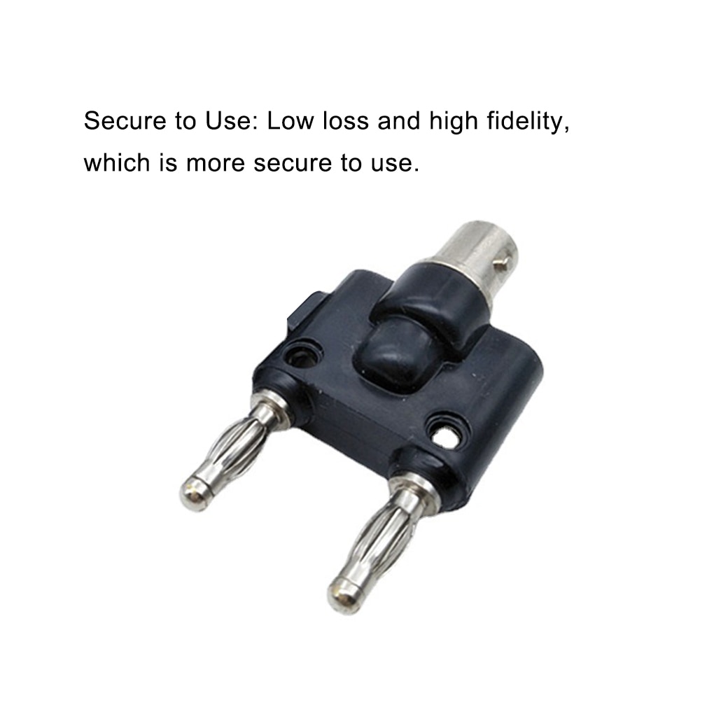 Connectors Adapter Converter Connector Accessories