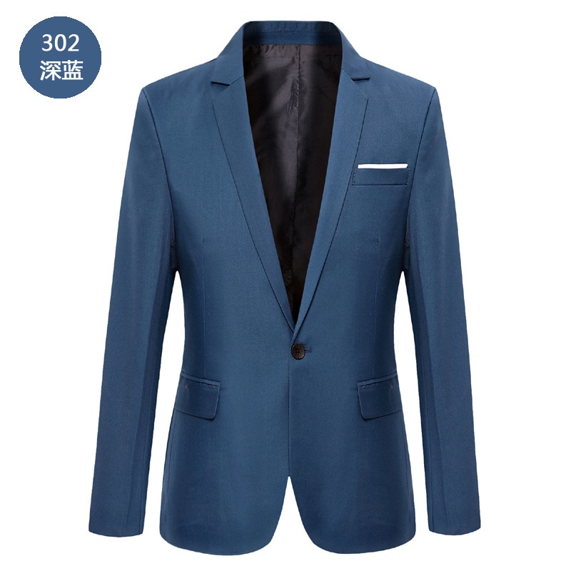 3155-R-loose Korean Man 2021 summer new ice silk Customized suit breathable fitting half sleeve
