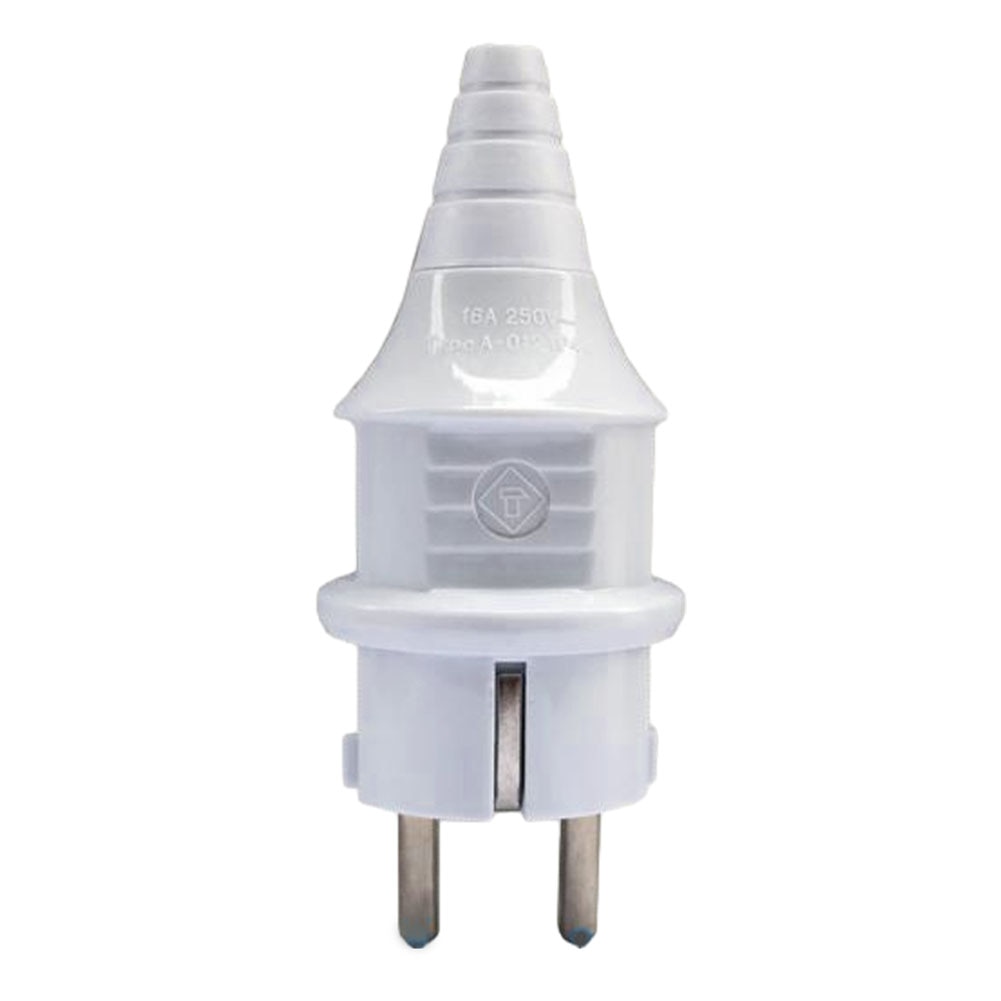 Accessory Socket Home Improvement European European Plug For 1-10kw Generator Long Service Life Oxidation Resistance