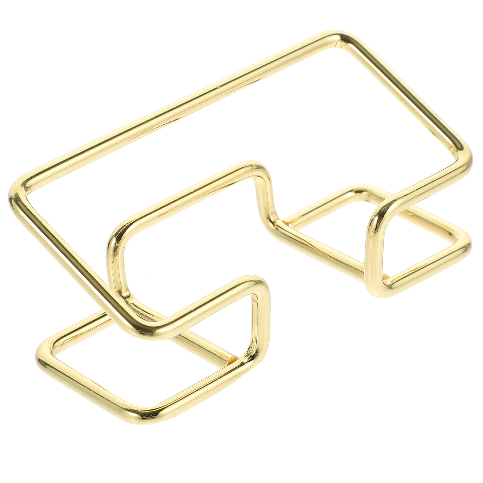 Office Supplies Business Card Holder For Desk For Desk For Desk For Desks Display Trading Business Cards Organizer Name Holder