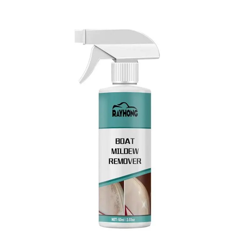 Leather Cleaner Leather Repair Agent For Furniture Leather Cleaner Agent For Use On Leather Apparel Furniture Car Interiors