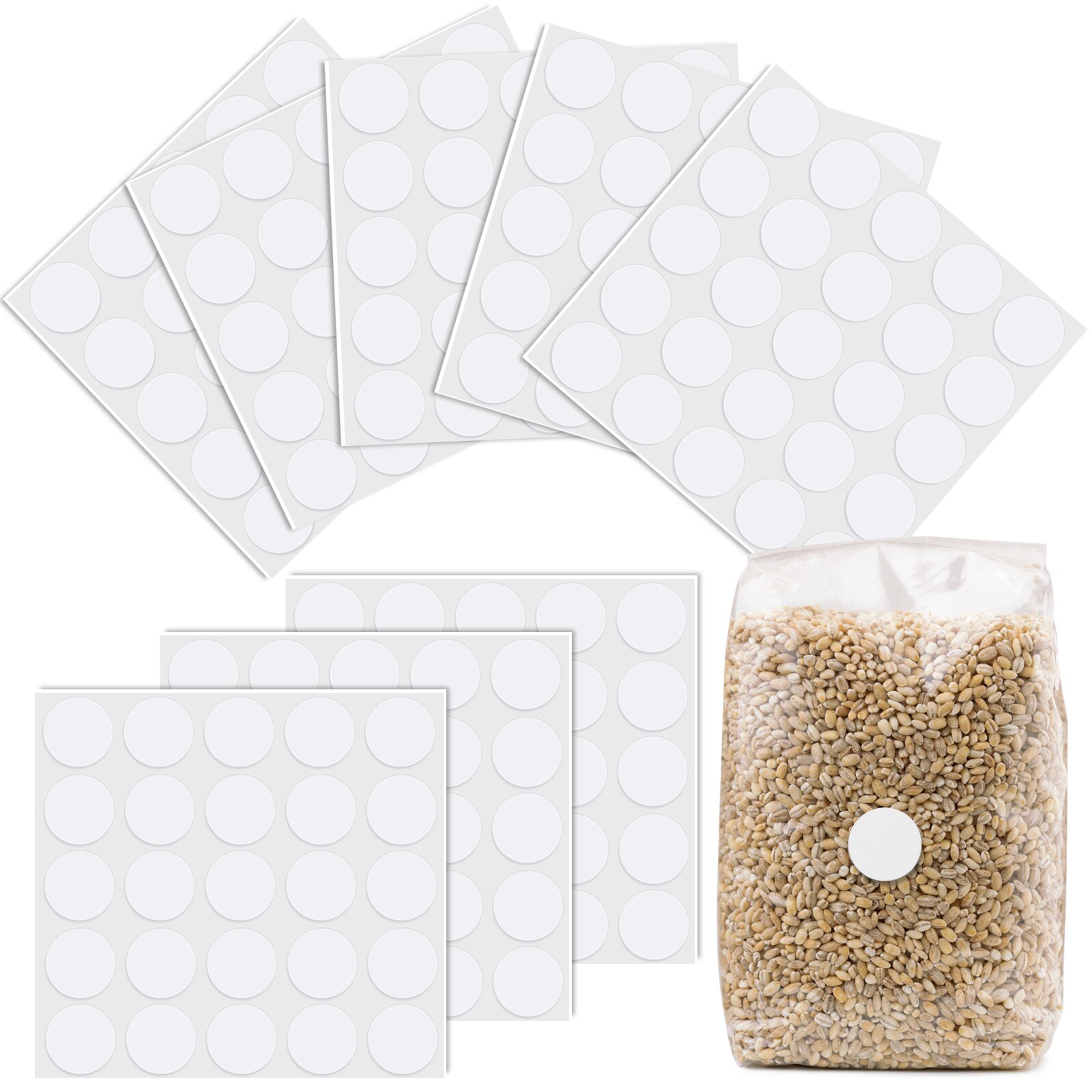 200 Cushion Highquality Foam Pouches Moving Lightweight Foam Waterproof And Shockproof Foam Pouches For Packing Glasses