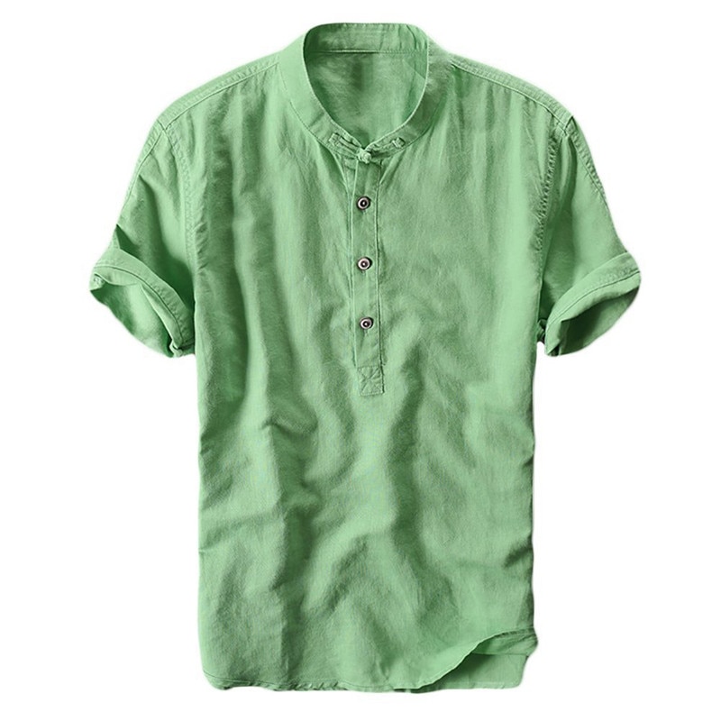 3195 oversize T-shirt good material