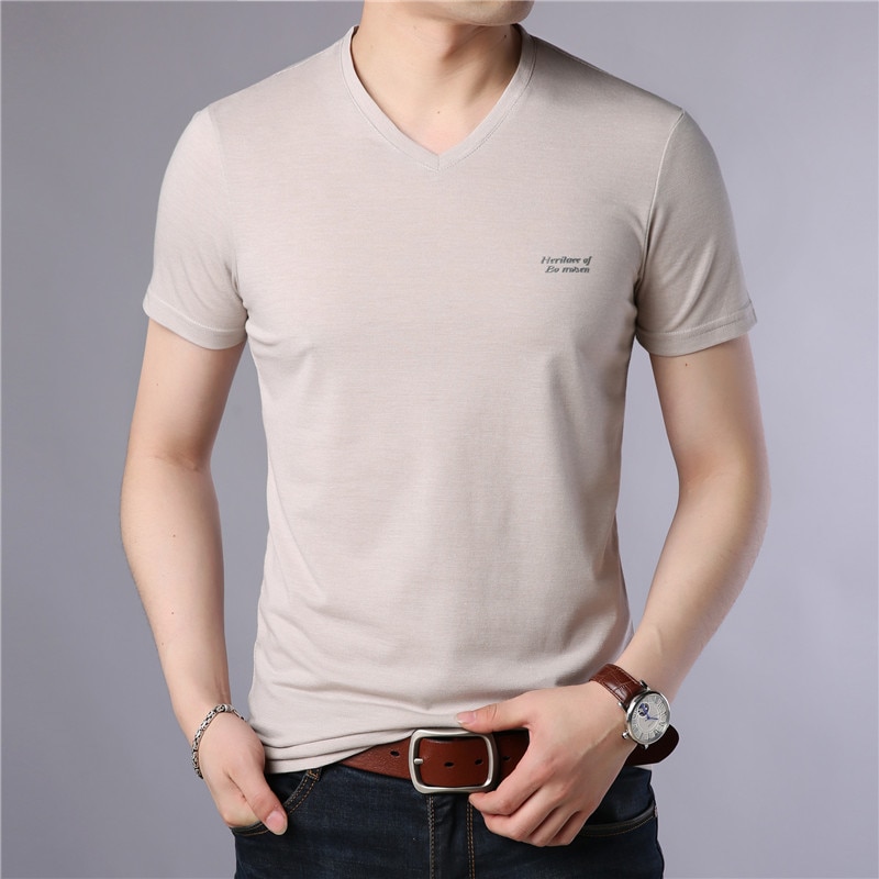 lis11616NEW hot selling summer shirt