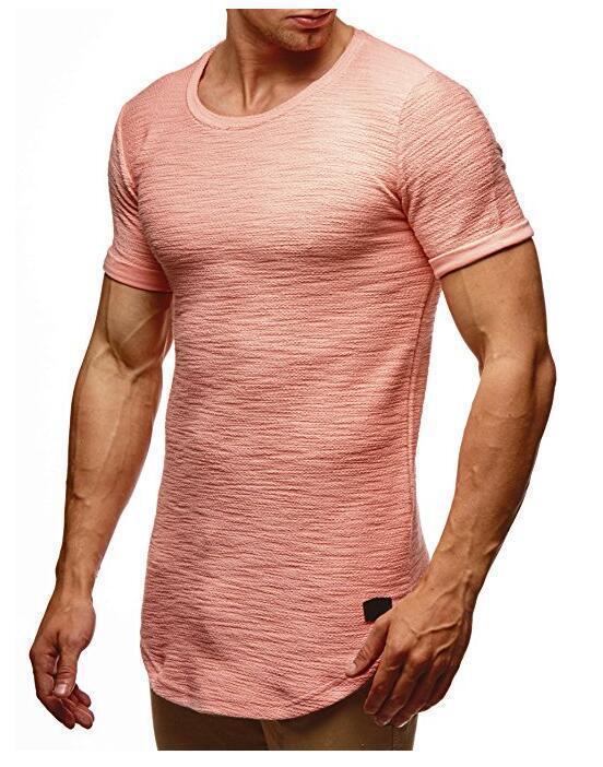 0000clean nice shirts men