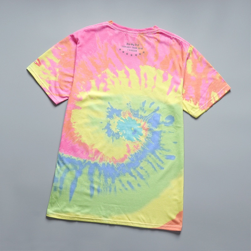 1577White bottoming shirt trend on clothes