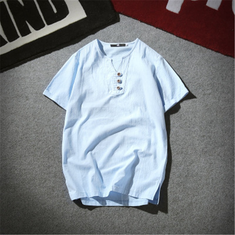 1313 Classic men's official T-shirt