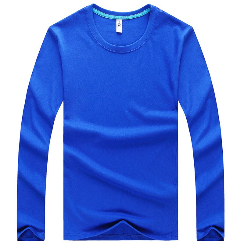 1034 Classic sports and leisure shirts