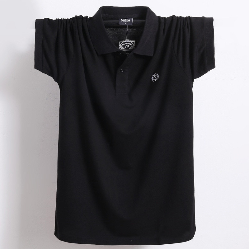 1044 Men's classic top cloth