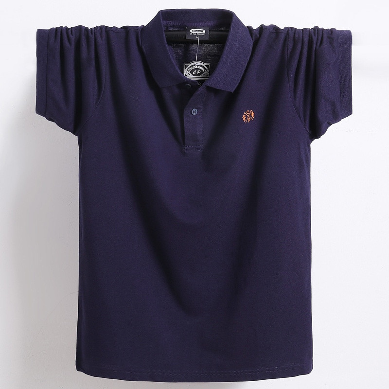 1052 new model comfortable material shirt