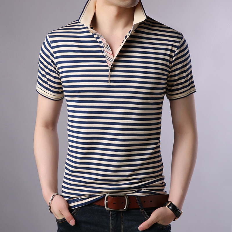 1180 classic T-shirt in summer