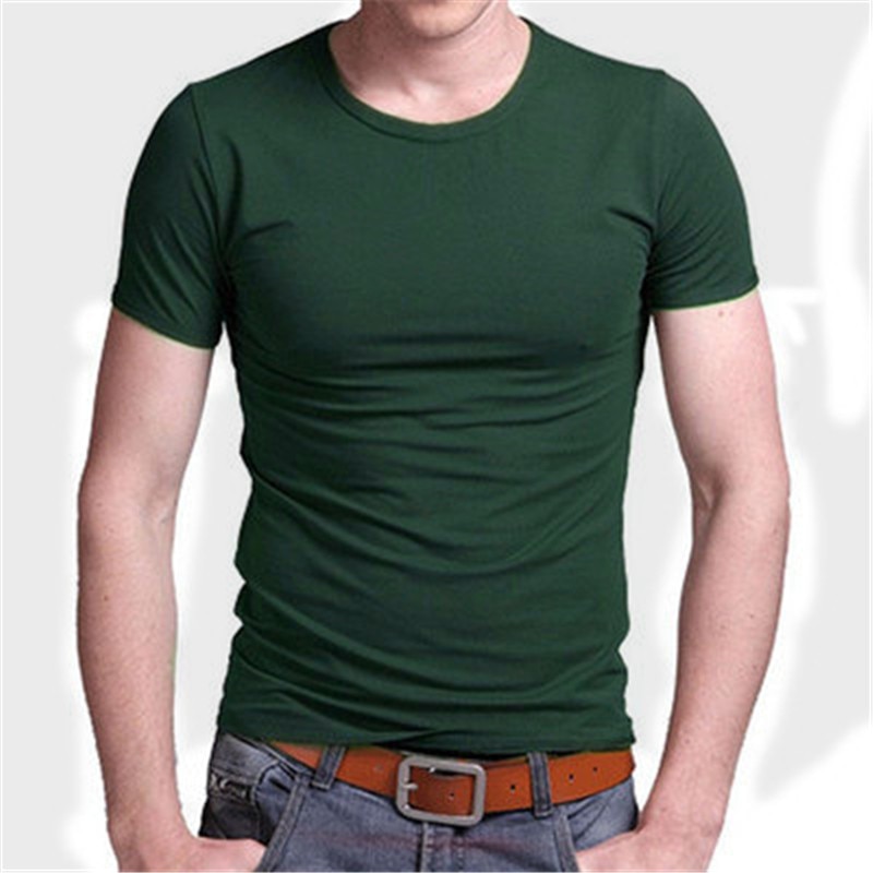 2357- BIG special shirt for man