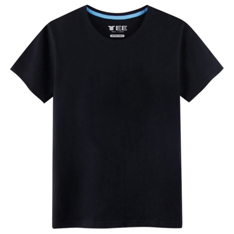 11404 Round neck quick-drying T-shirt Male short-sleeved summer sports fitness sweatshirt couple outdoor female yoga t-shirt