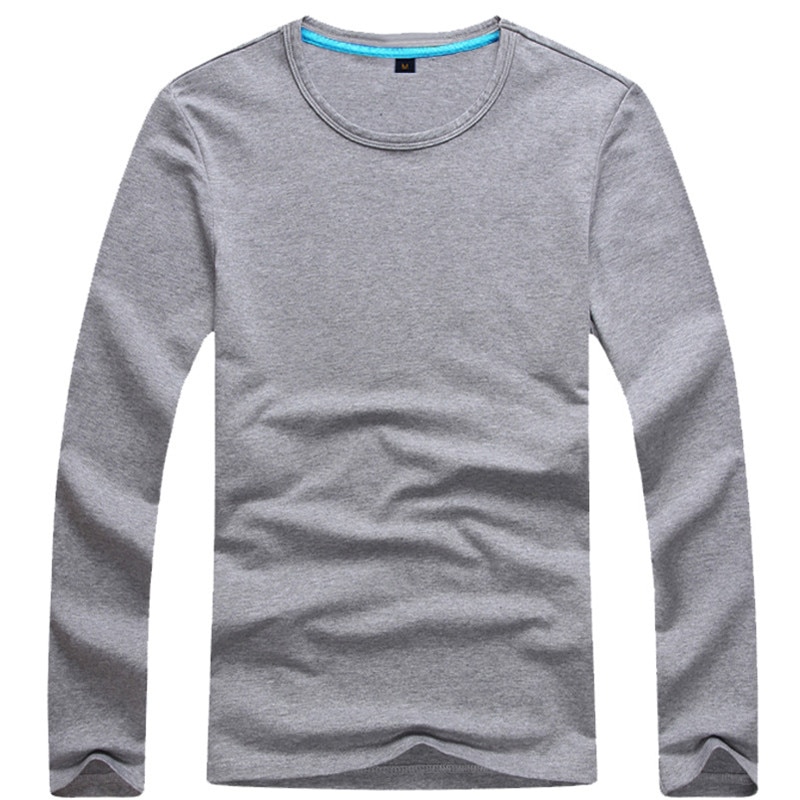 2301 new short-sleeved t-shirt men's linen two-piece handsome Korean casual set of clothes