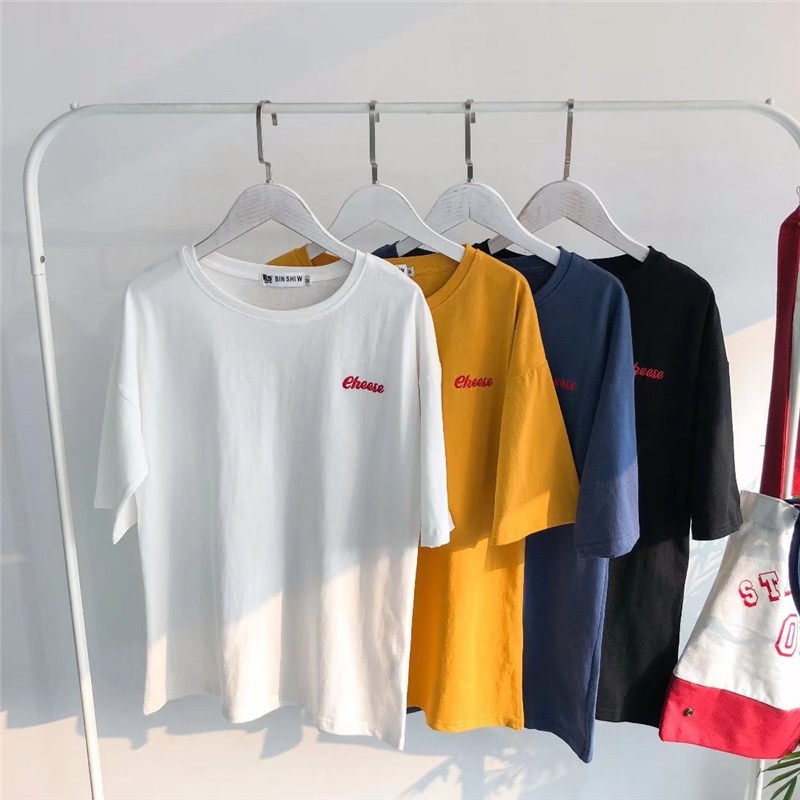 11385 new Mesh breathable shirt