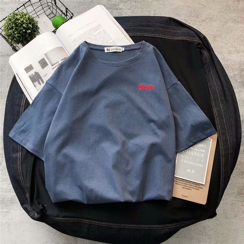 1470 new tide brand semi-transparent low help