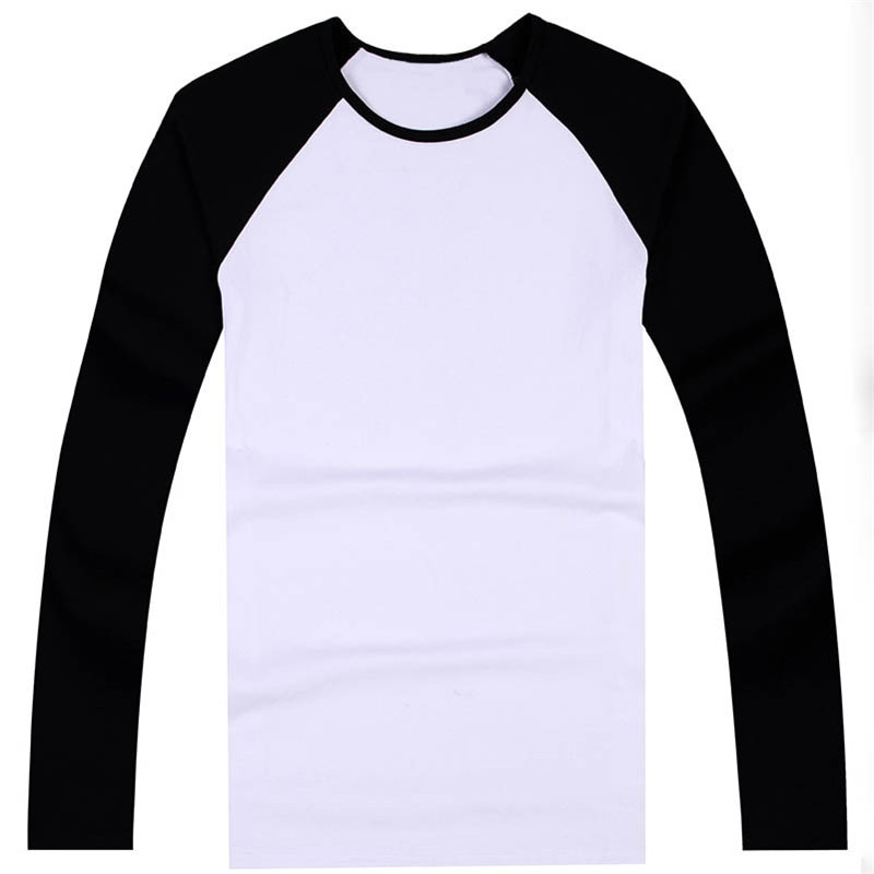 1230 Comfortable new men's shirt soft bottom