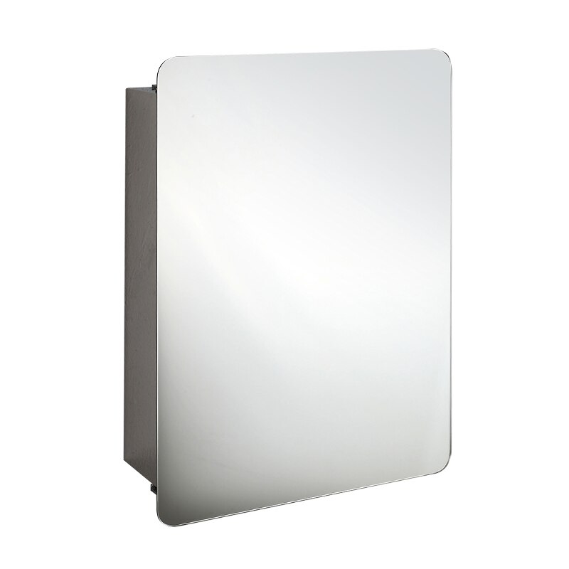 bathroom mirror cabinet