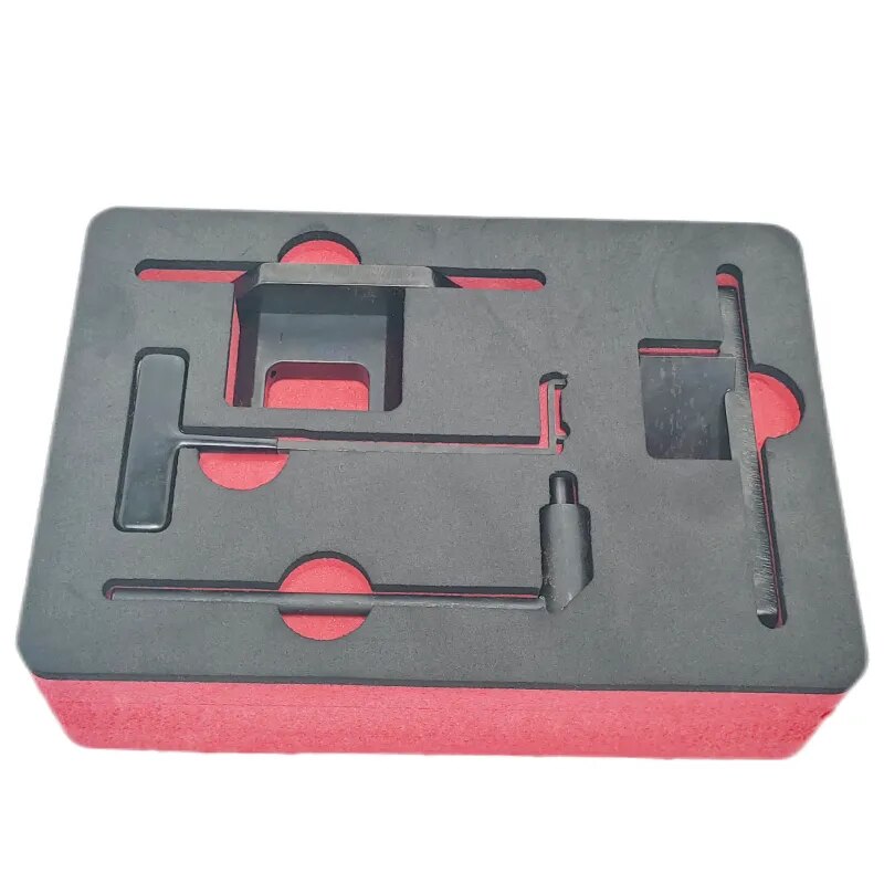 Engine timing tool Engine Timing Check Kit 1.2 GDI PureTech for PSA - Belt Drive