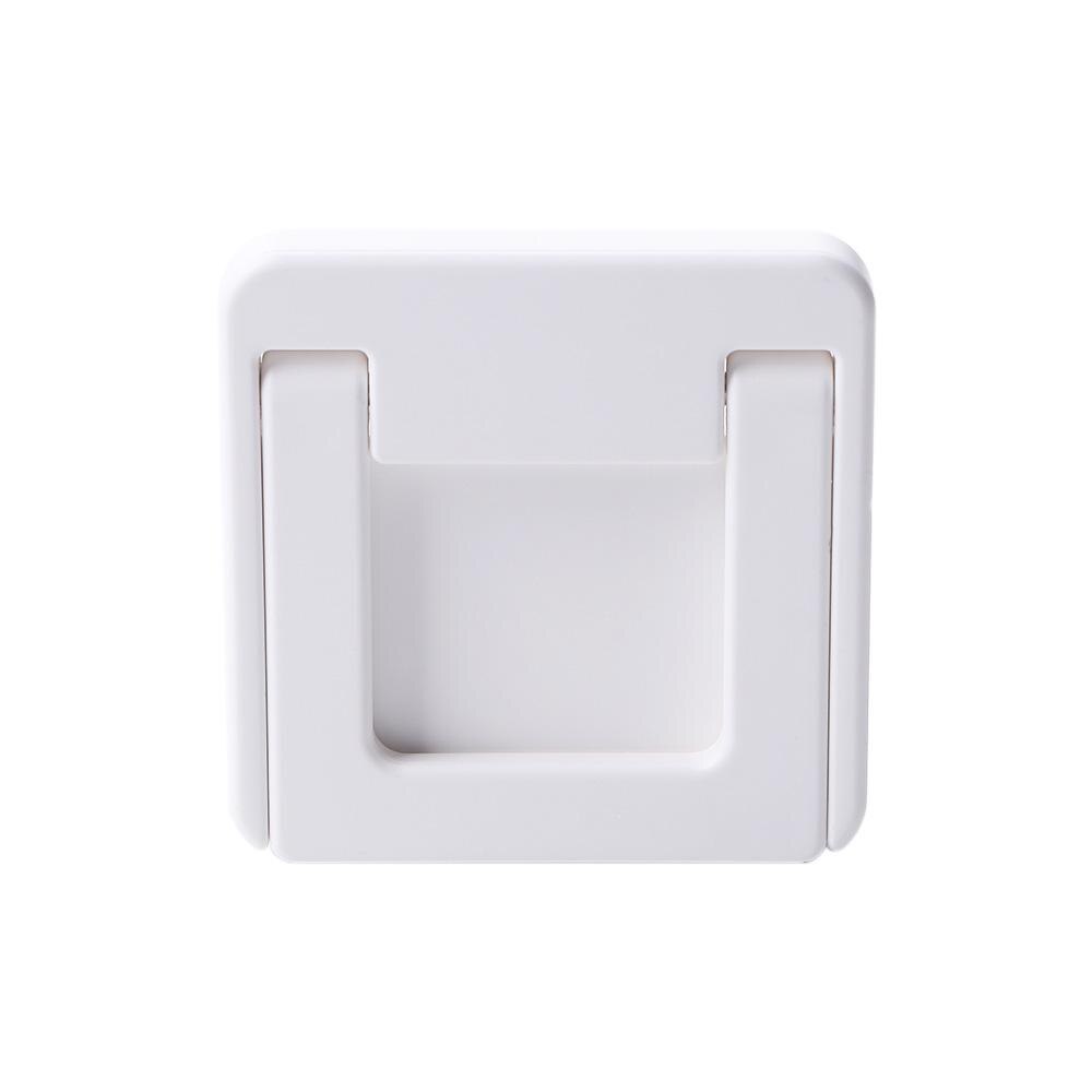 Hand Kids Anti-theft Lock Buckle Cabinet Locks Child Protection Equipment Baby Safety Locks Window Door Locks