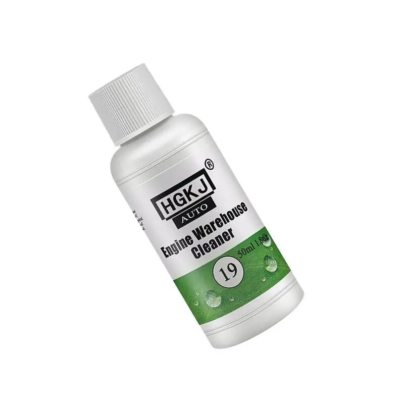 Detailing Super Cleaner Effective Interior Car Cleaner Car Cleaning Kit Automotive Dust Car Crevice Cleaner Auto Air Vent