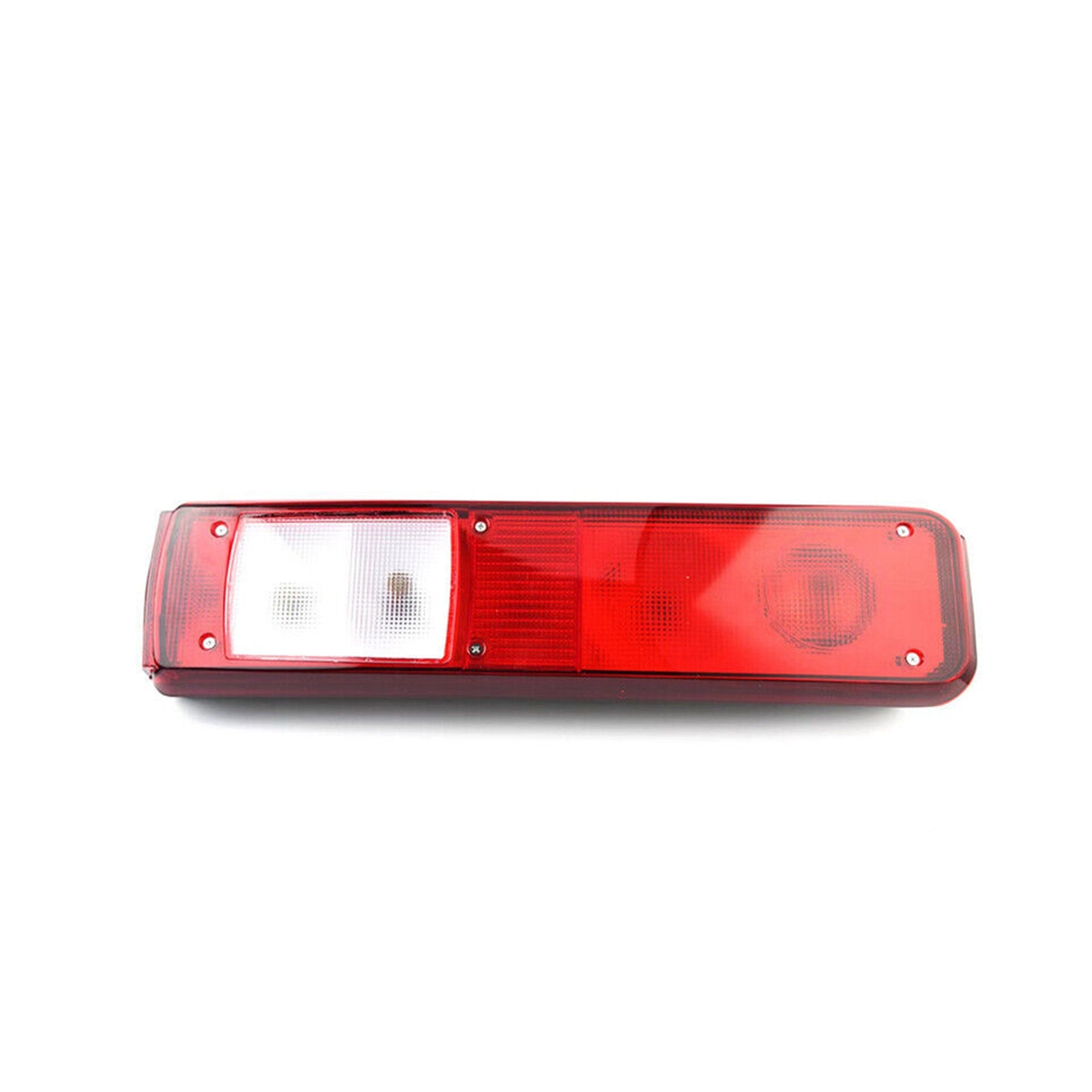 Truck 12V LED Rear Tail Light for Leero Trucks Combination Tail Light (Right) 74208023