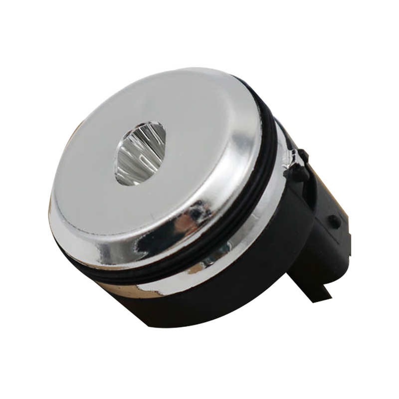 22791374 LED Daytime Running Lamp Diode Module for XTS 2013-2017 JFLCLG1 Angel Eye Indicator