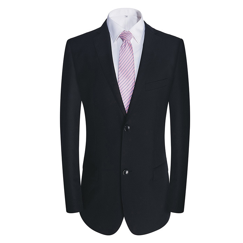 5124-R-Spring and summer breathable running Customized suit ins super fire Customized suit