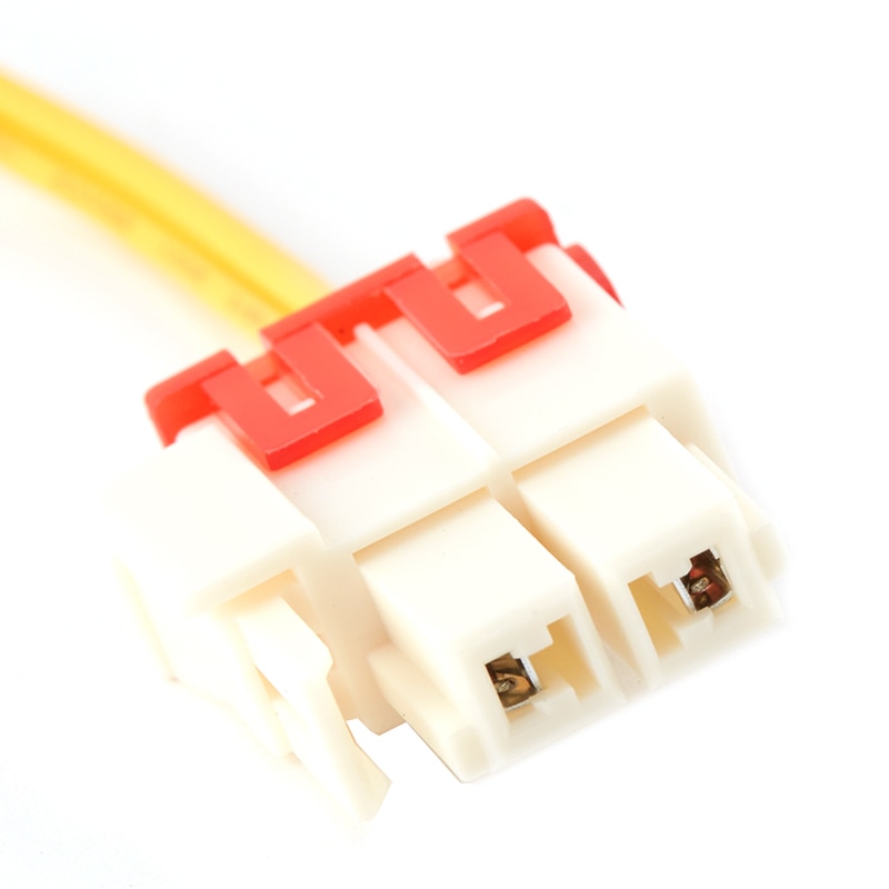 New Safe Durable Sensor Probe DA32-00006W Suitable For The Refrigerator Defrost To Detect The Internal Temperature Of 5k