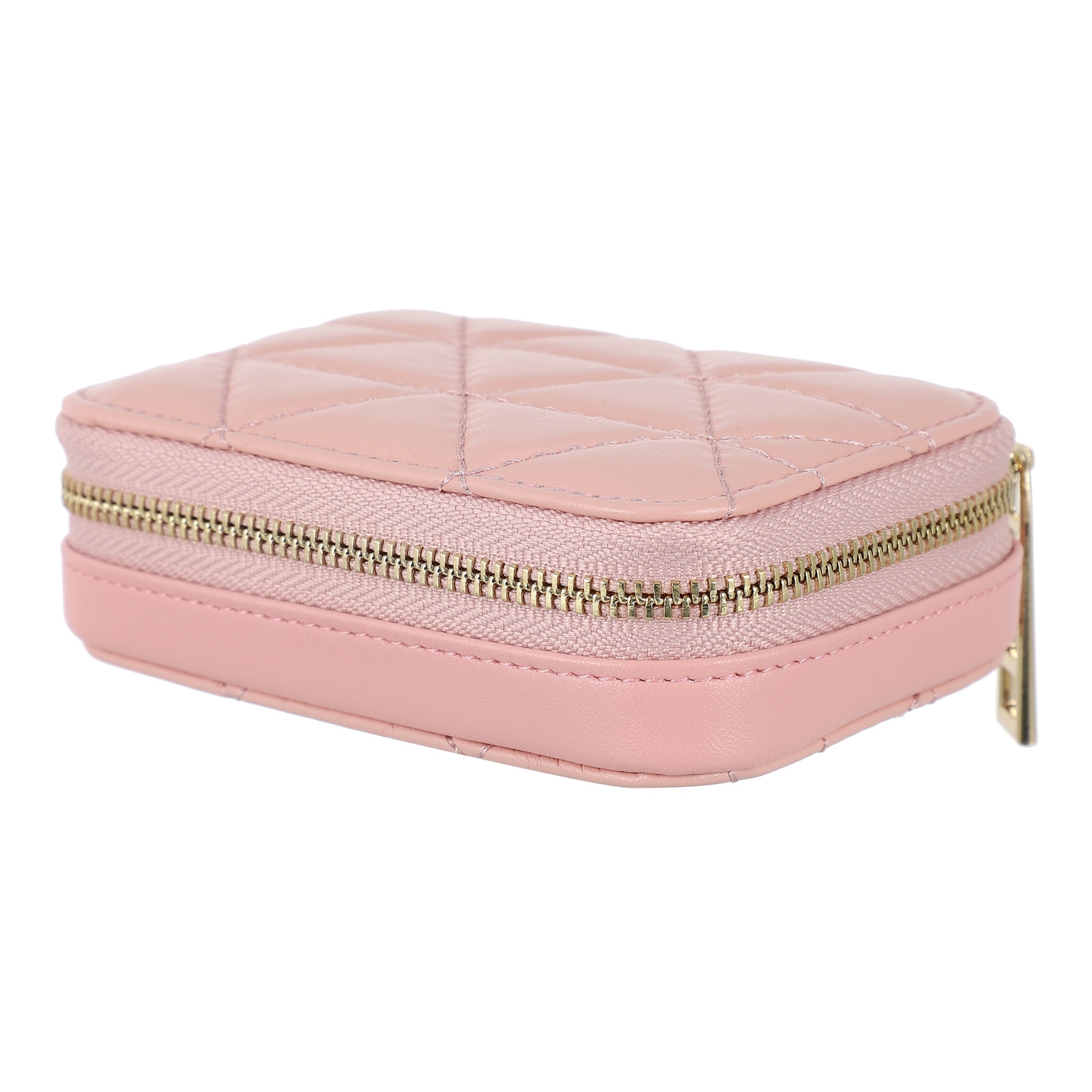 Make Up Bags For Women Travelings Makeup Portable Outdoor Multi-function Storage Cosmetics Container