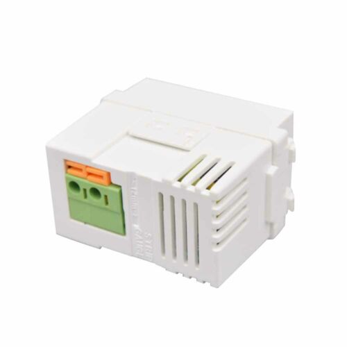 Mobile Phone Charging Panel 1PCS USB Power Module 220V Socket 5V transformer 2.1A Mobile Phone Charging Panel