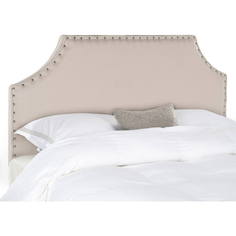 Headboard with Nailheads, Available in Multiple Colors and Sizes Pedicure spa foot bath Pedicure Pedicure spa foot bath Pedicure