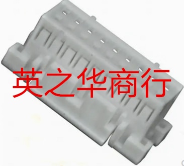 10pcs orginal new XADRP-18V 18P 2.5MM