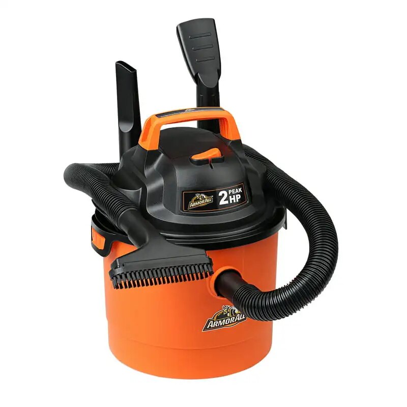 Wet Vacuum car accessories Free Shipping